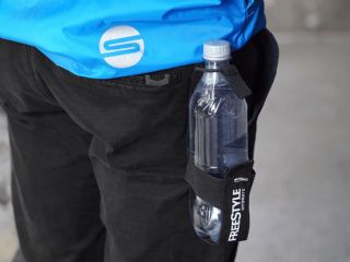 Spro Freestyle Hydrate Bottle Holder - 